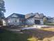 232 Windham, Yorkville, IL 60560