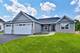 232 Windham, Yorkville, IL 60560
