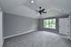 232 Windham, Yorkville, IL 60560