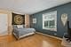 1313 Cass Unit 102, Westmont, IL 60559