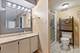 1313 Cass Unit 102, Westmont, IL 60559