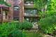 1313 Cass Unit 102, Westmont, IL 60559
