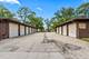 1313 Cass Unit 102, Westmont, IL 60559