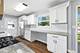 34 Hickory, Carpentersville, IL 60110
