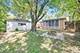 34 Hickory, Carpentersville, IL 60110