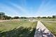 34 Hickory, Carpentersville, IL 60110