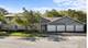 1107 Yorkshire Unit B, Elgin, IL 60120