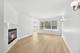 1107 Yorkshire Unit B, Elgin, IL 60120