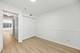 1107 Yorkshire Unit B, Elgin, IL 60120