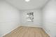 1107 Yorkshire Unit B, Elgin, IL 60120