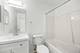 1107 Yorkshire Unit B, Elgin, IL 60120