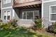 1107 Yorkshire Unit B, Elgin, IL 60120