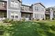 1107 Yorkshire Unit B, Elgin, IL 60120