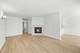 1107 Yorkshire Unit B, Elgin, IL 60120