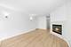 1107 Yorkshire Unit B, Elgin, IL 60120