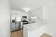 1107 Yorkshire Unit B, Elgin, IL 60120