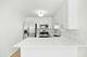 1107 Yorkshire Unit B, Elgin, IL 60120