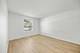1107 Yorkshire Unit B, Elgin, IL 60120