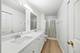 1107 Yorkshire Unit B, Elgin, IL 60120