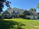 441 Country, Crystal Lake, IL 60012