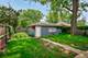 1122 N Ridgeland, Oak Park, IL 60302