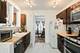 1122 N Ridgeland, Oak Park, IL 60302