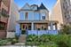6316 N Magnolia, Chicago, IL 60660