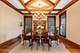 6316 N Magnolia, Chicago, IL 60660