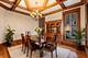 6316 N Magnolia, Chicago, IL 60660