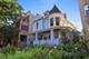 6316 N Magnolia, Chicago, IL 60660