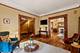 6316 N Magnolia, Chicago, IL 60660