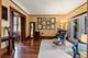 6316 N Magnolia, Chicago, IL 60660