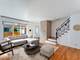 2526 Rose, Franklin Park, IL 60131