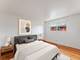 2526 Rose, Franklin Park, IL 60131