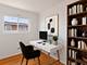 2526 Rose, Franklin Park, IL 60131