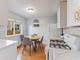2526 Rose, Franklin Park, IL 60131