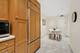 680 N Lake Shore Unit 1219, Chicago, IL 60611
