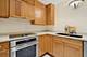 680 N Lake Shore Unit 1219, Chicago, IL 60611