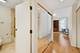 680 N Lake Shore Unit 1219, Chicago, IL 60611