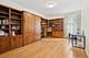 680 N Lake Shore Unit 1219, Chicago, IL 60611