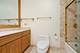 680 N Lake Shore Unit 1219, Chicago, IL 60611