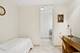 680 N Lake Shore Unit 1219, Chicago, IL 60611