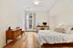 680 N Lake Shore Unit 1219, Chicago, IL 60611