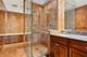 680 N Lake Shore Unit 1219, Chicago, IL 60611
