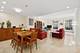 680 N Lake Shore Unit 1219, Chicago, IL 60611