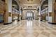 680 N Lake Shore Unit 1219, Chicago, IL 60611