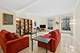 680 N Lake Shore Unit 1219, Chicago, IL 60611