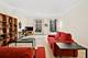680 N Lake Shore Unit 1219, Chicago, IL 60611
