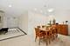 680 N Lake Shore Unit 1219, Chicago, IL 60611