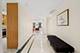 680 N Lake Shore Unit 1219, Chicago, IL 60611